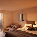Boho Origin Mykonos