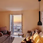 Boho Origin Mykonos